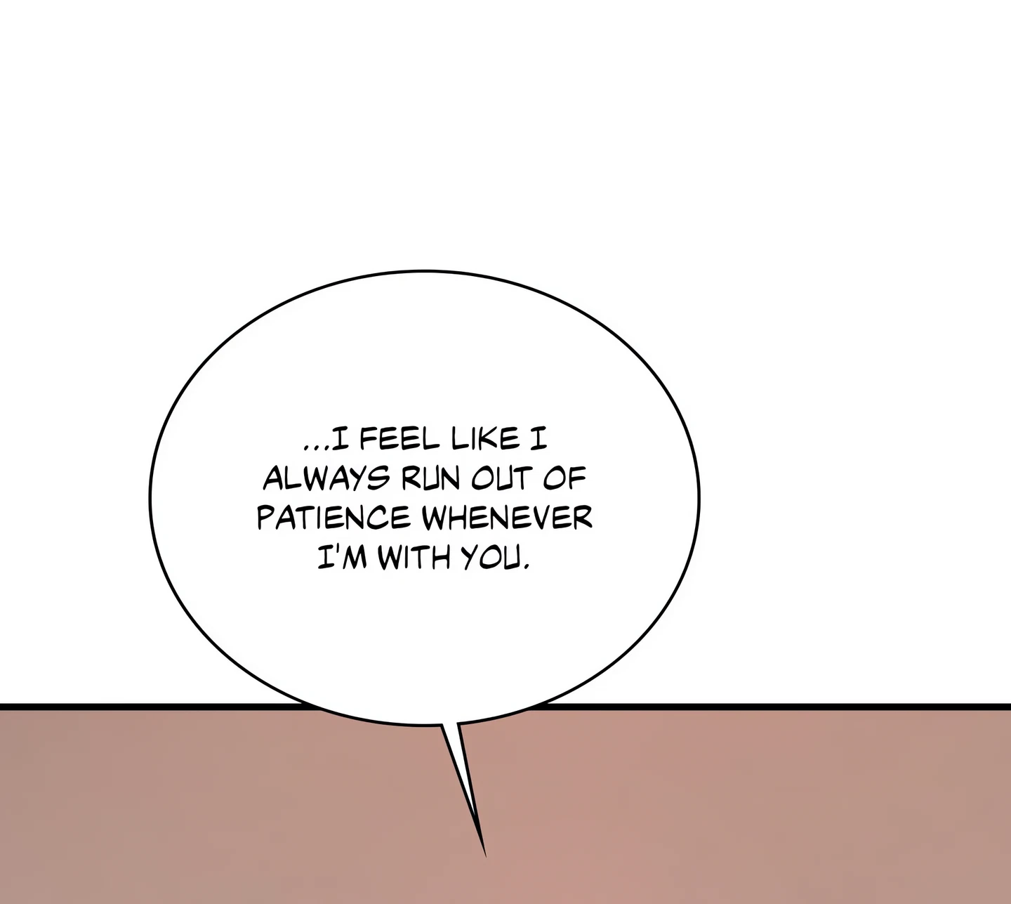 Chapter 71, page 32
