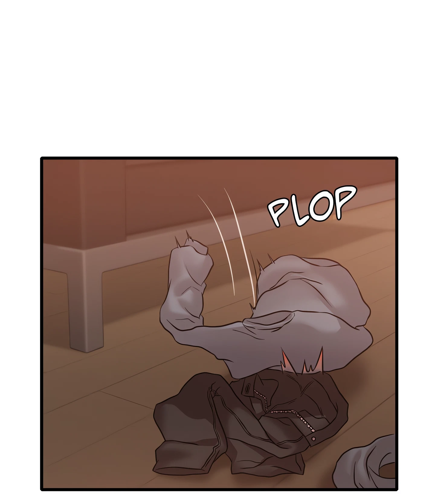 Chapter 71, page 34