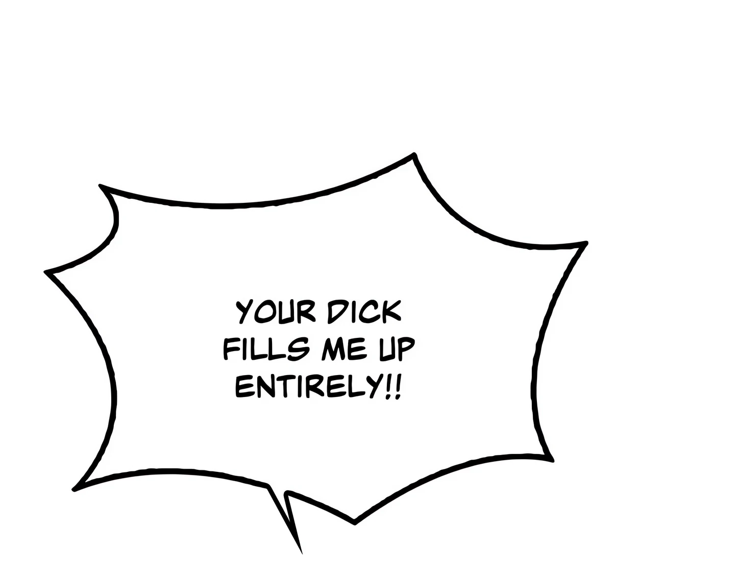 Chapter 71, page 40