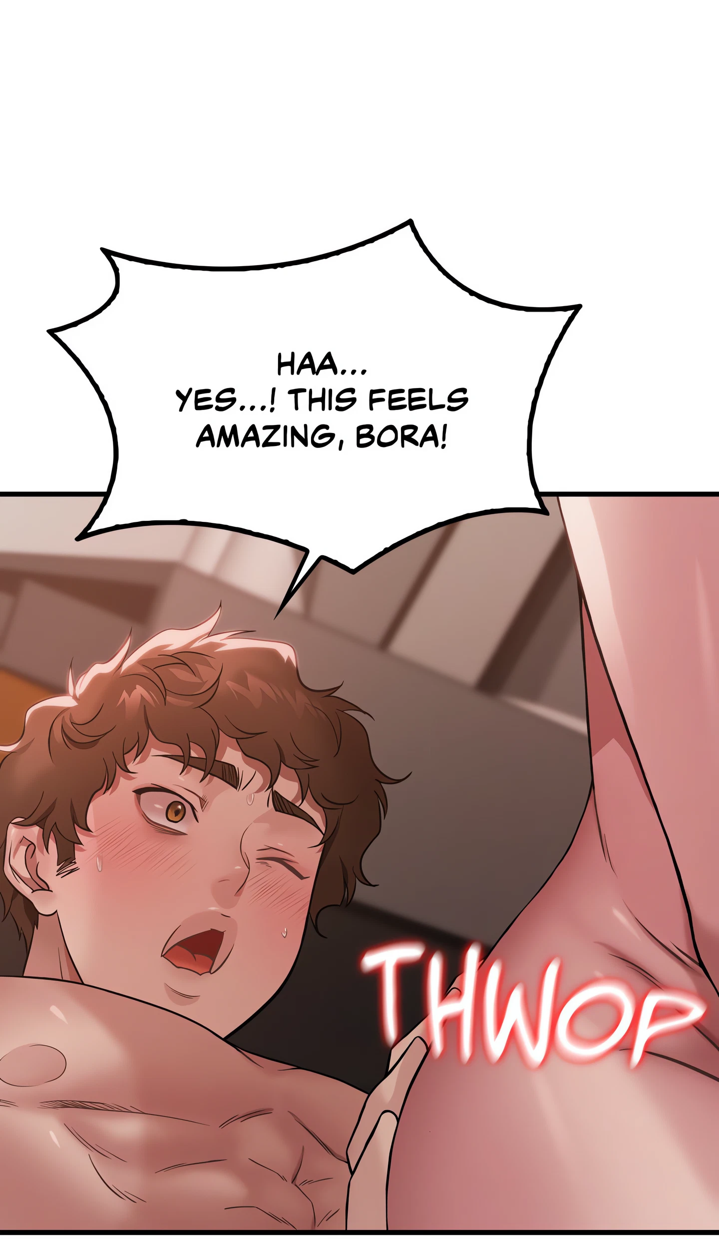 Chapter 71, page 42