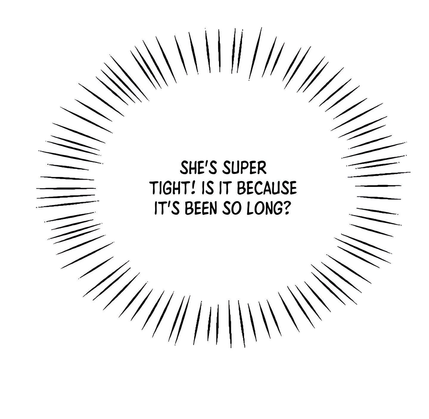 Chapter 71, page 43