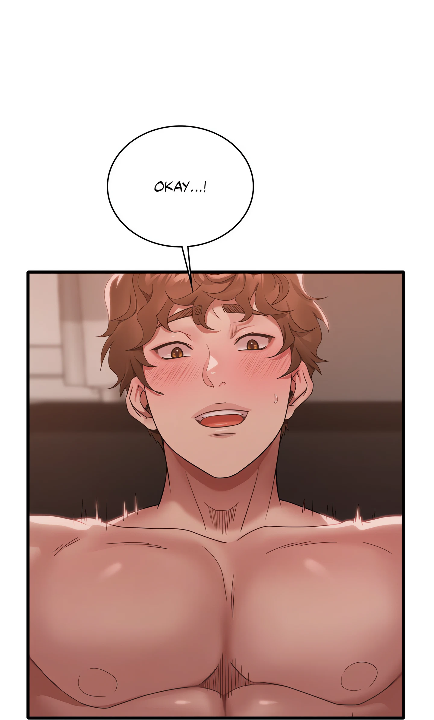 Chapter 71, page 49