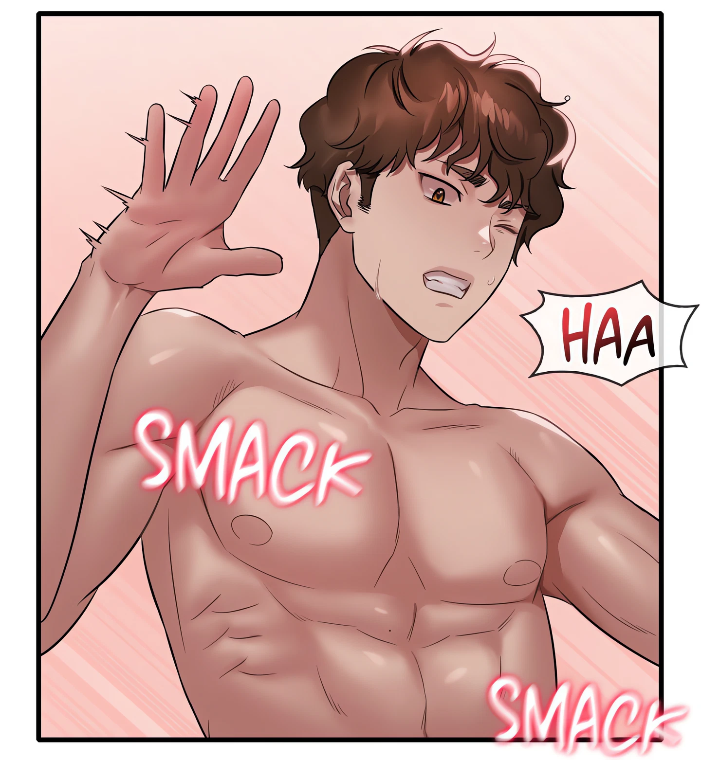 Chapter 71, page 56