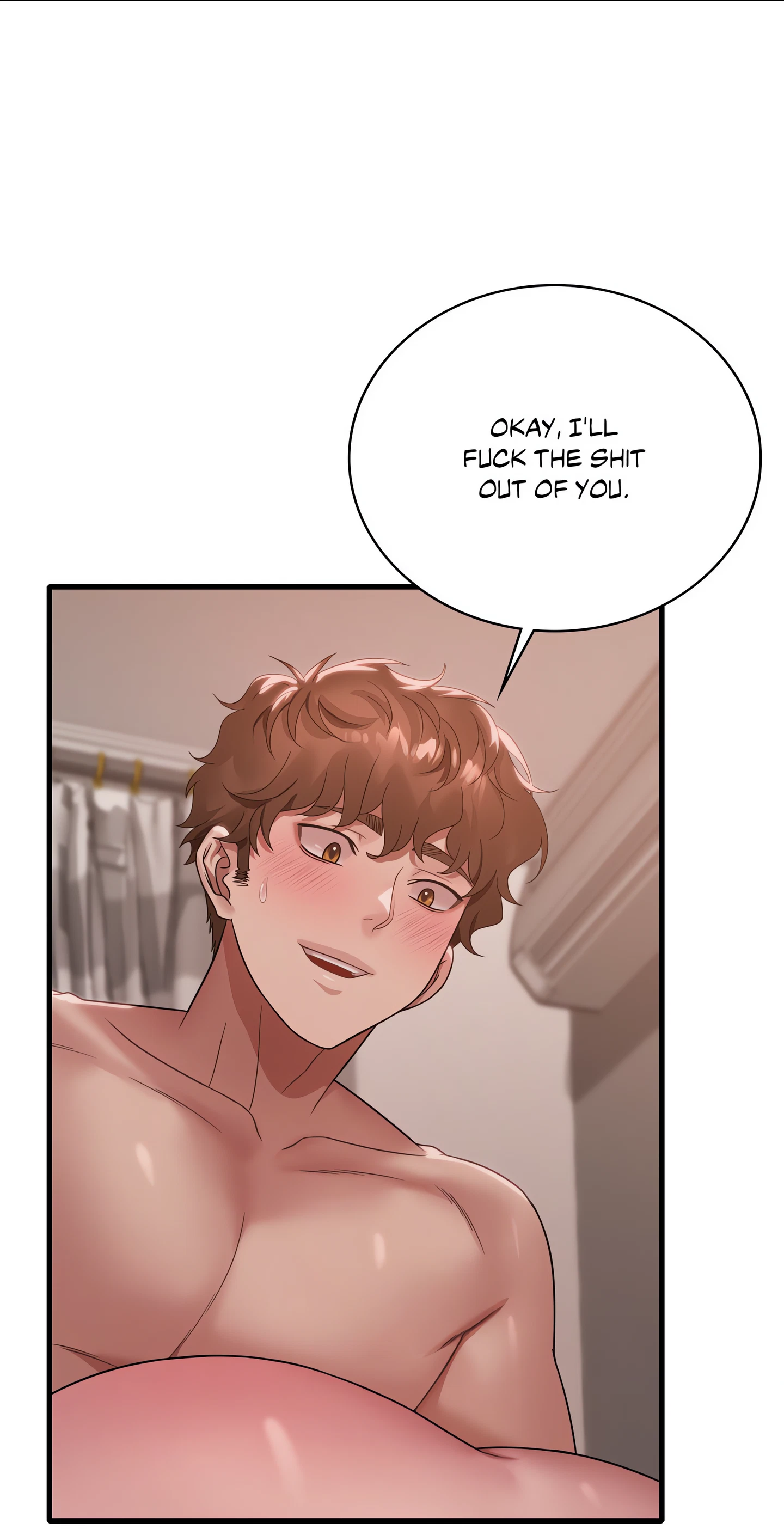 Chapter 71, page 66