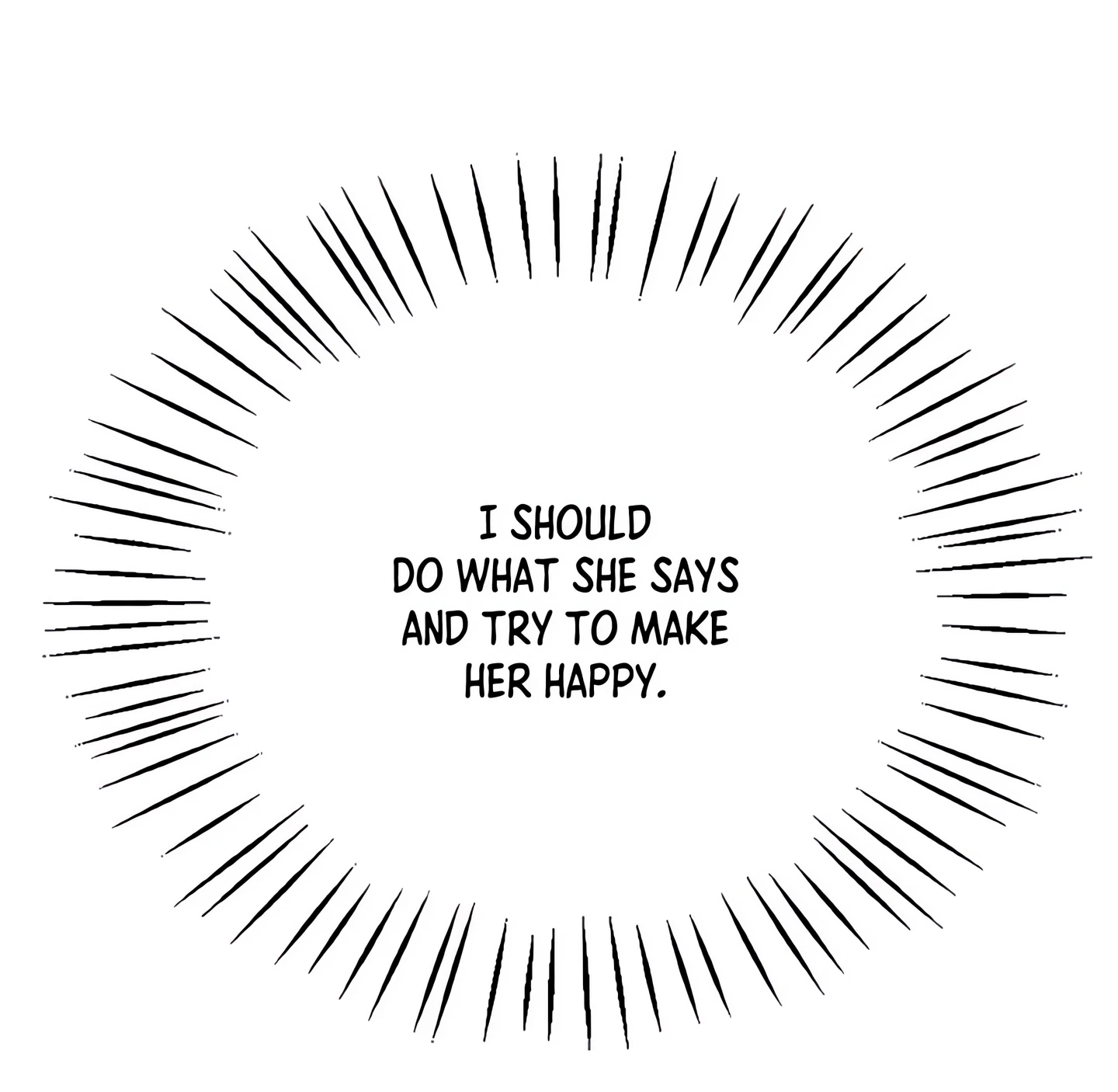 Chapter 71, page 67