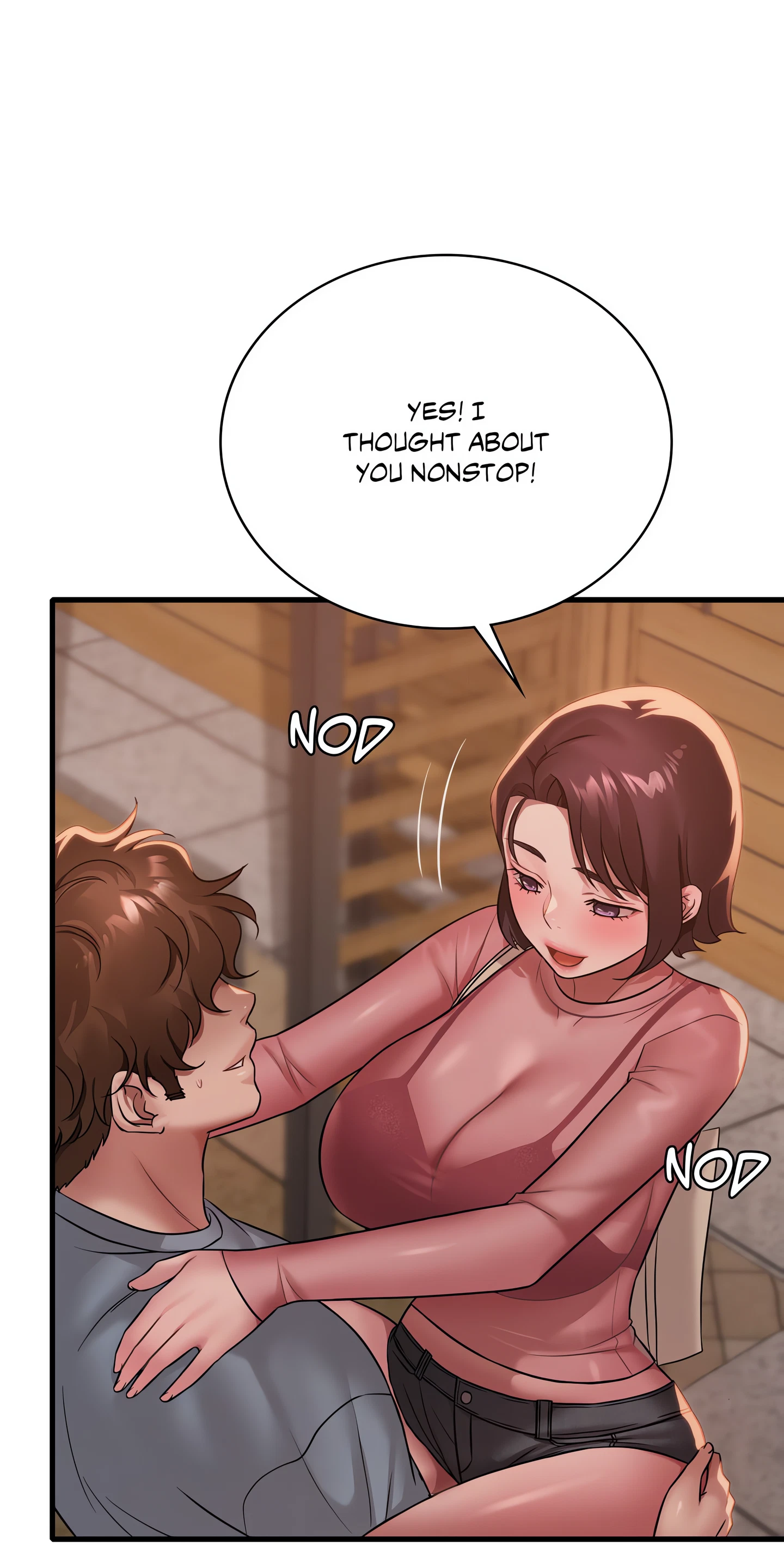 Chapter 71, page 7