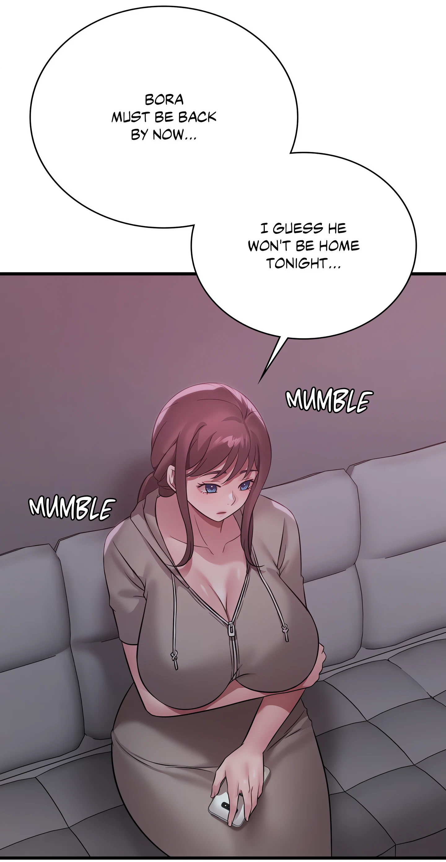 Chapter 71, page 79