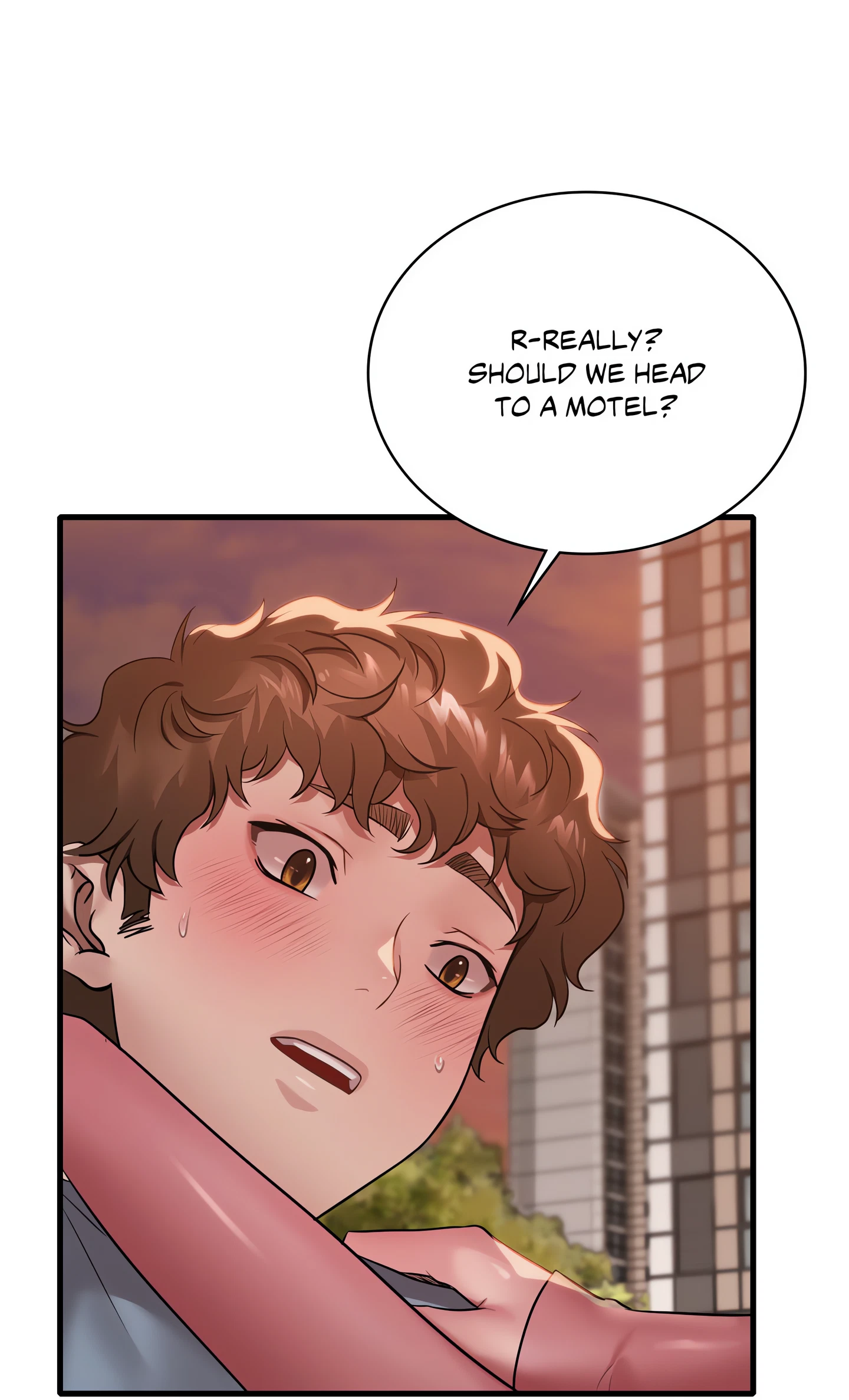 Chapter 71, page 8