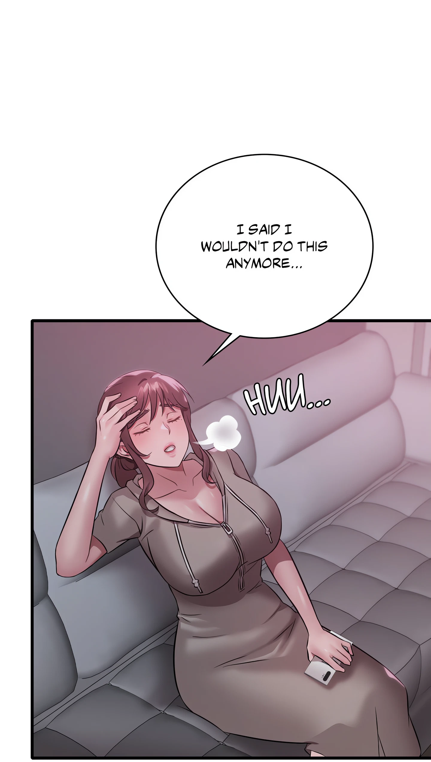 Chapter 71, page 80