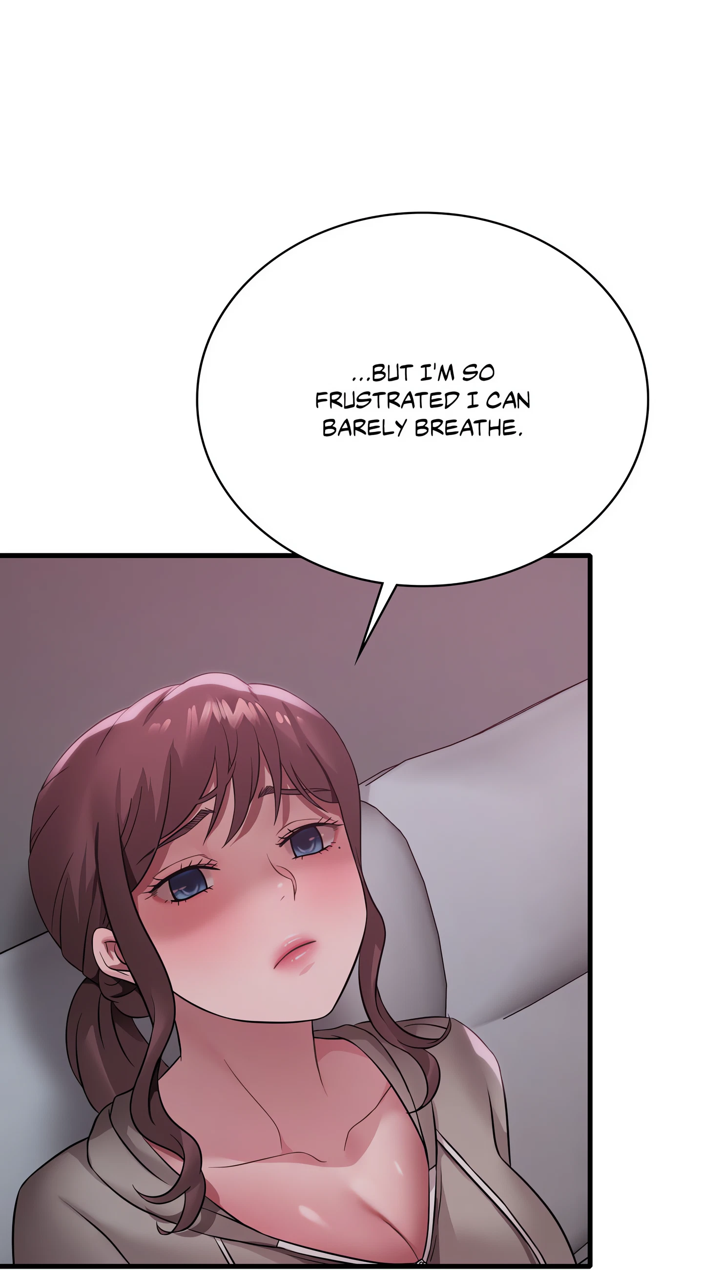 Chapter 71, page 81