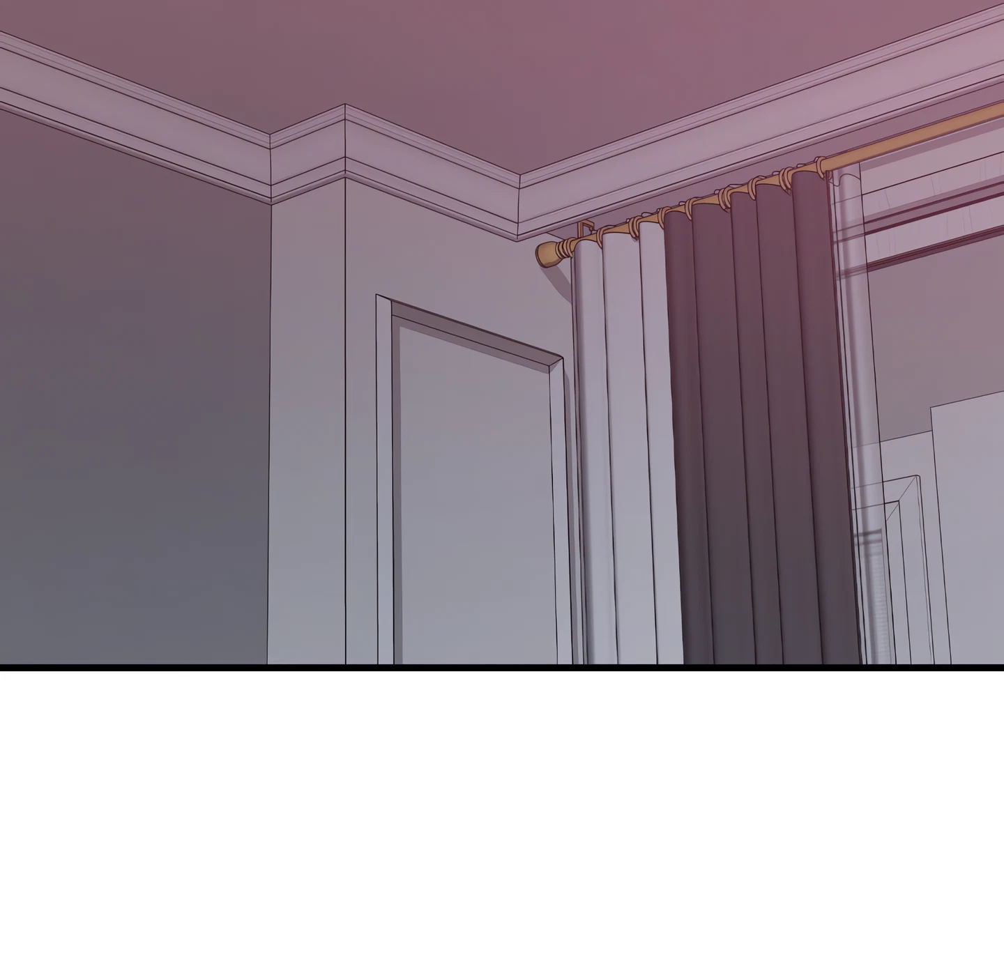 Chapter 71, page 84