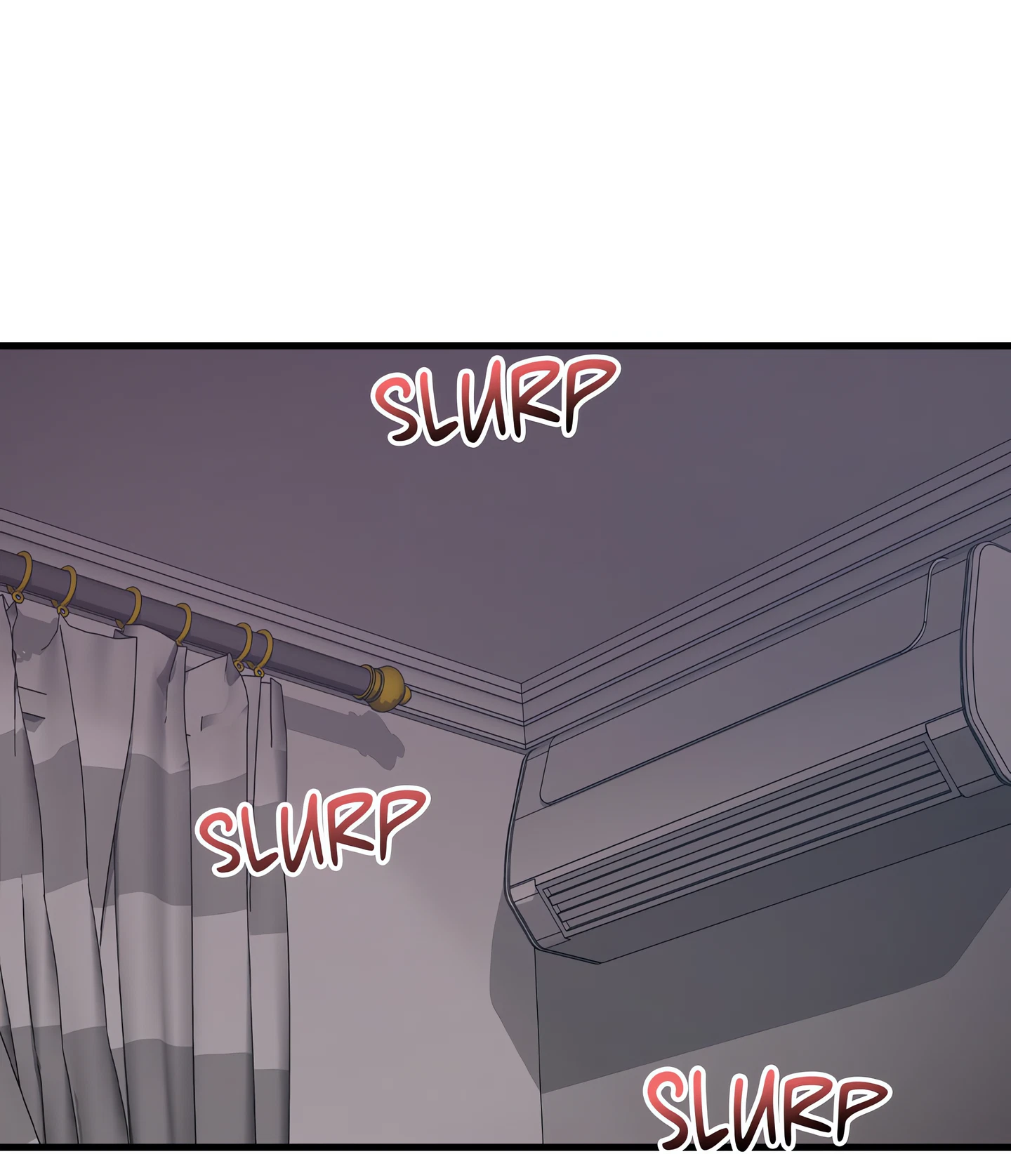 Chapter 71, page 85