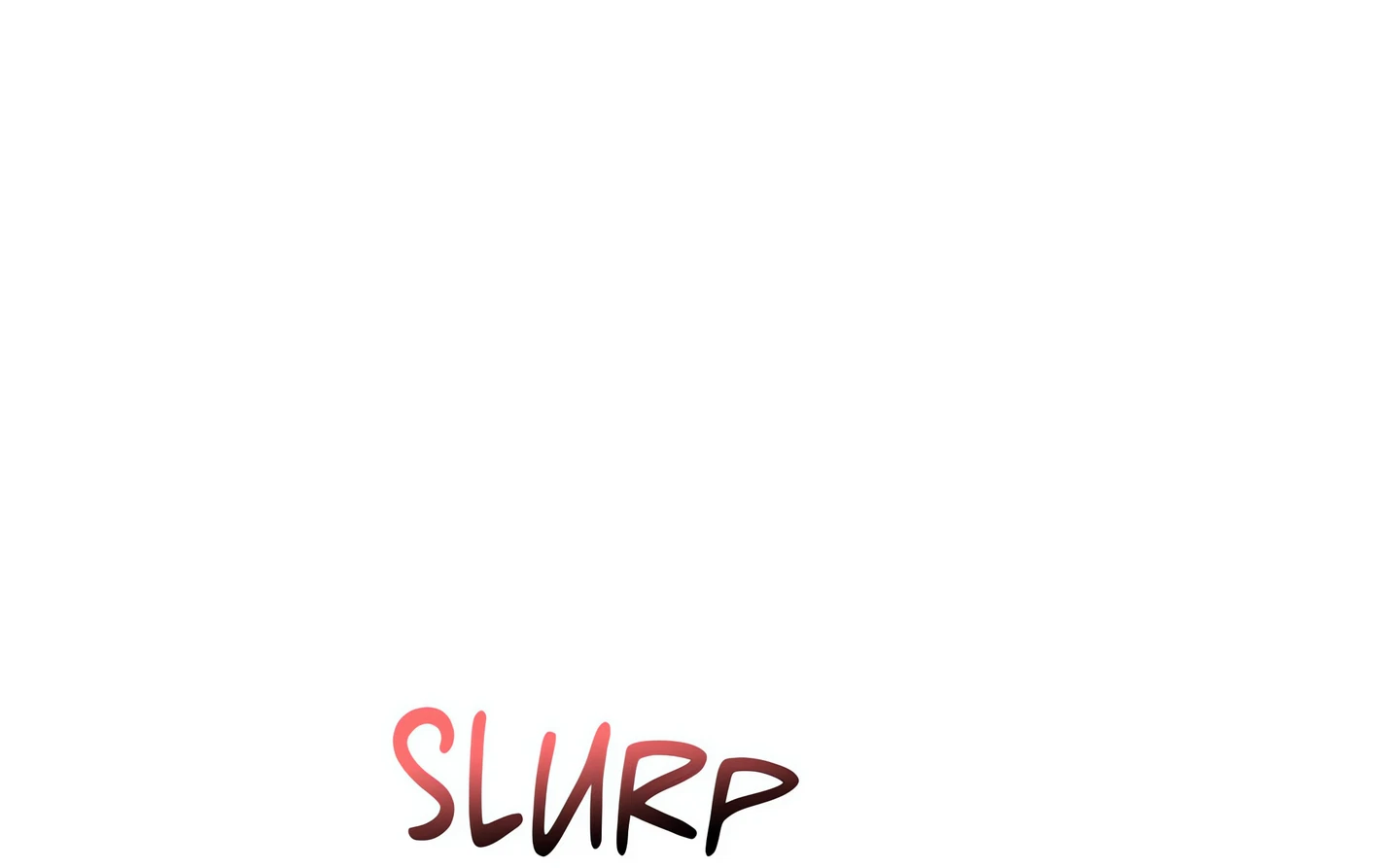 Chapter 71, page 88