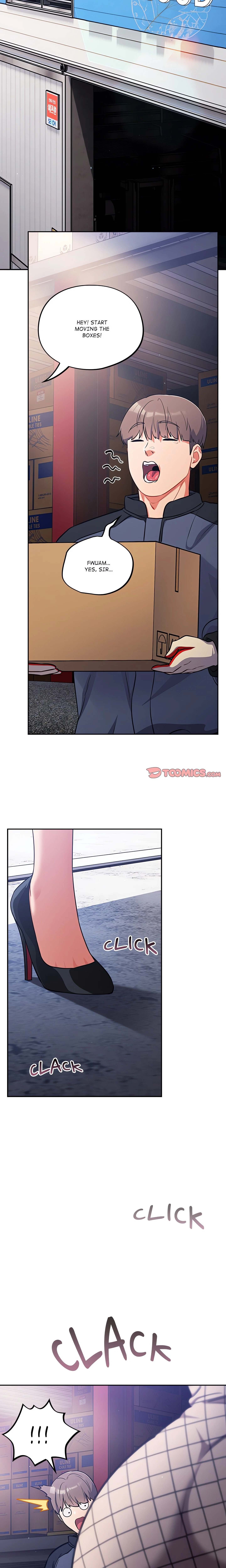 Chapter 31, page 10