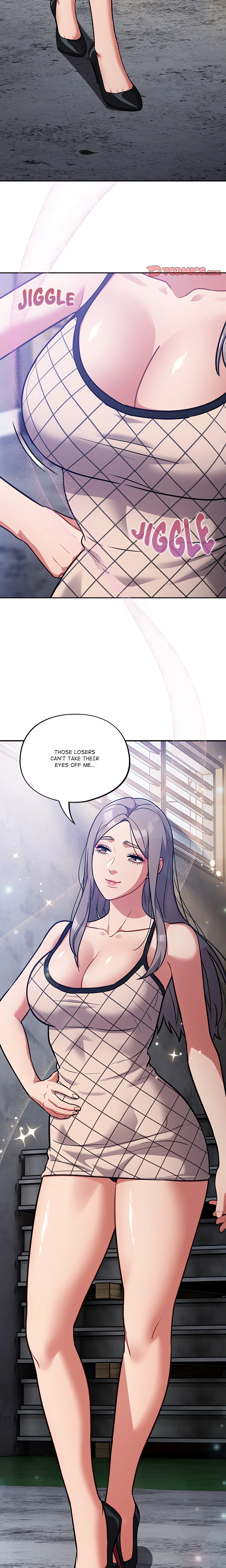 Chapter 31, page 12
