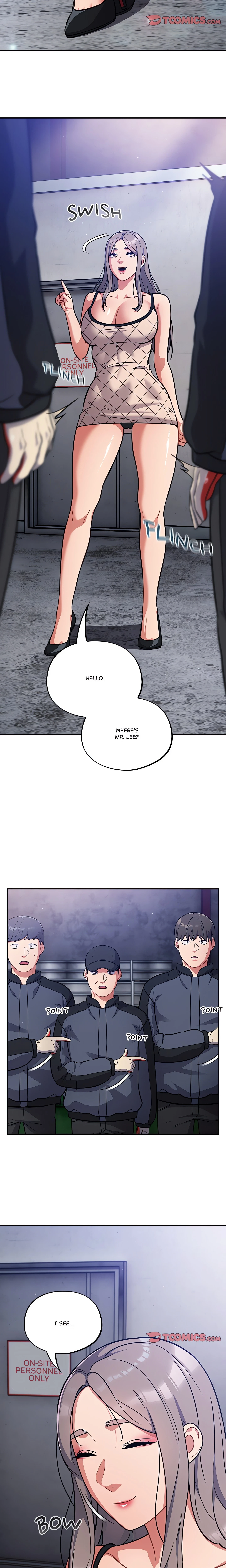 Chapter 31, page 13