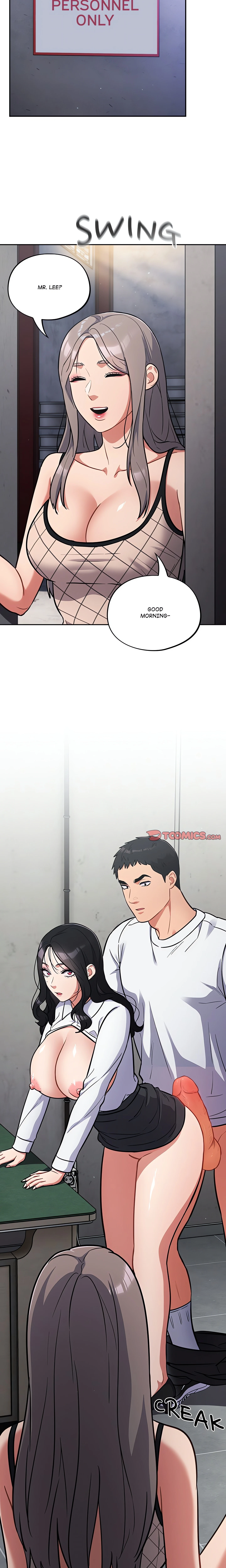 Chapter 31, page 15