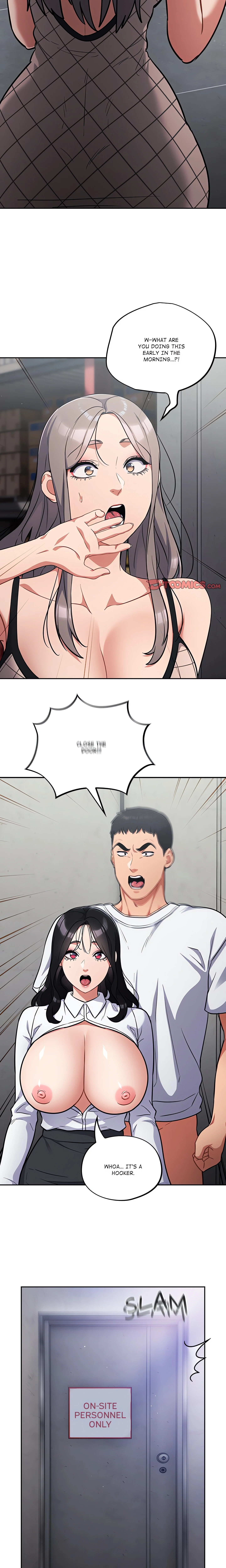 Chapter 31, page 16