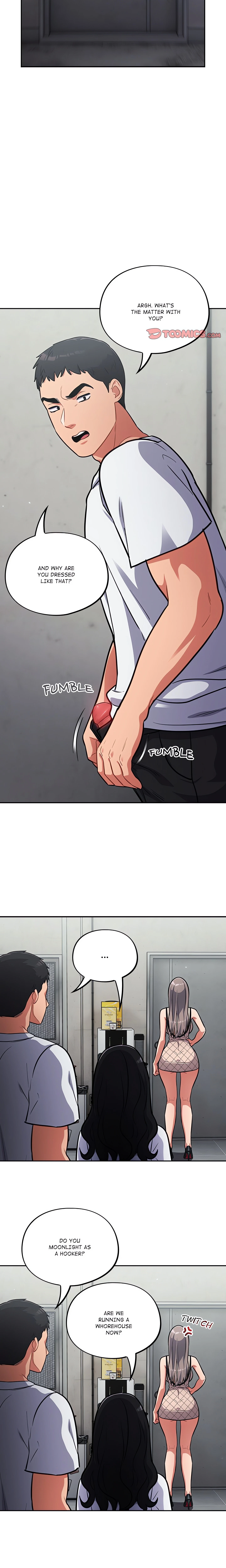 Chapter 31, page 17