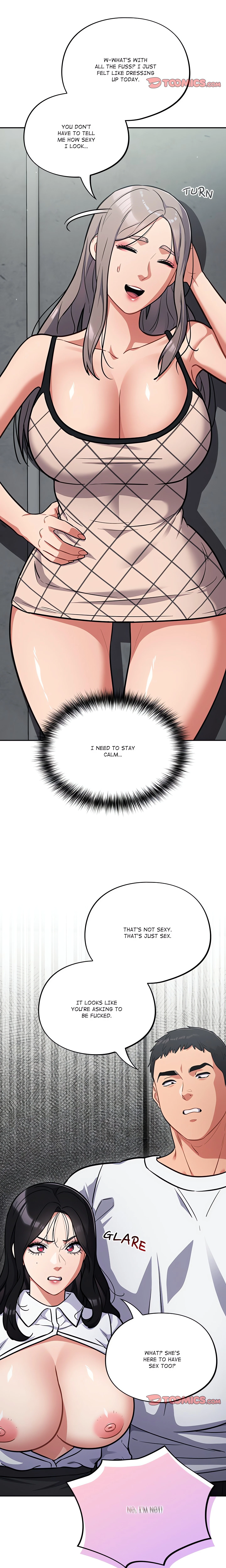 Chapter 31, page 18