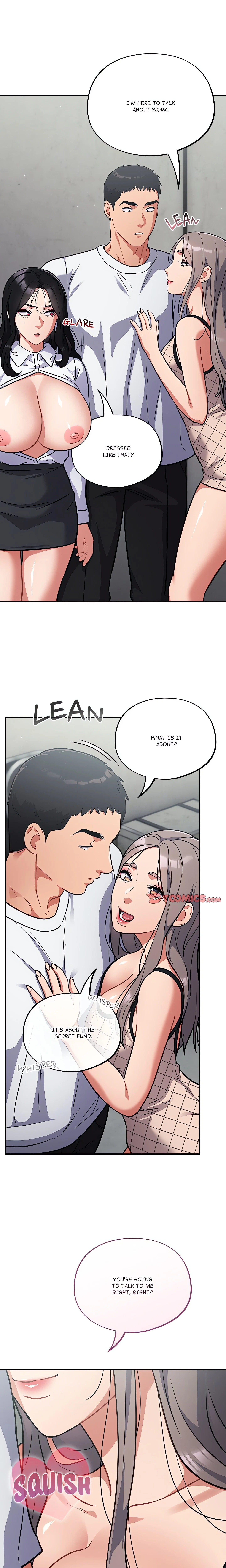 Chapter 31, page 20
