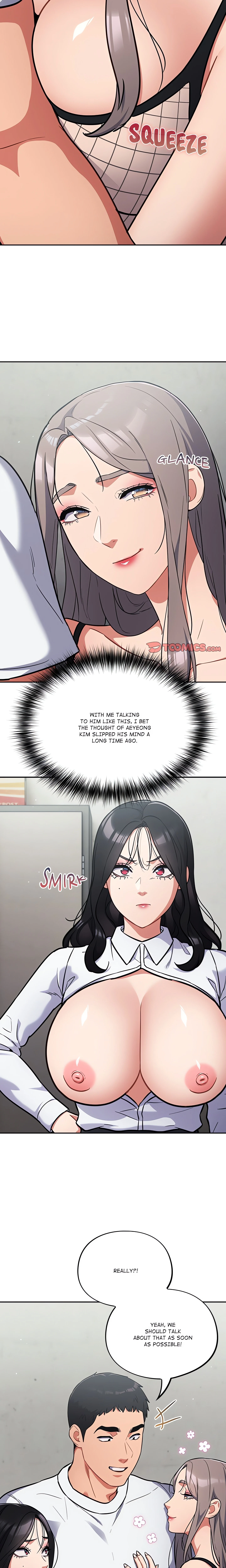 Chapter 31, page 21