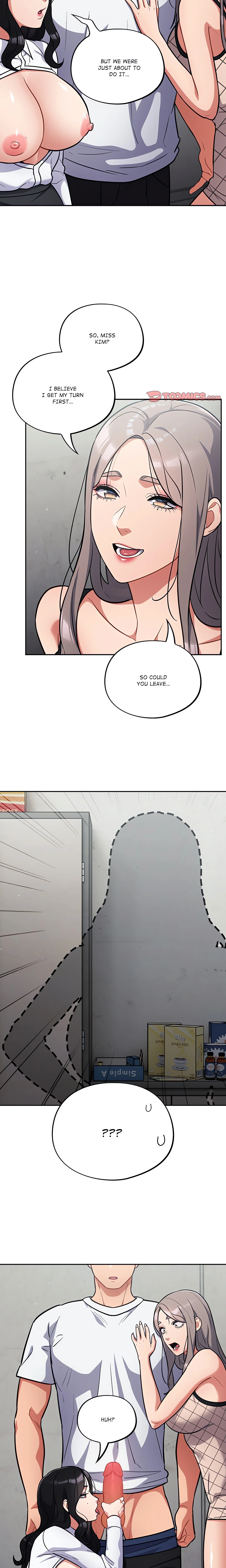 Chapter 31, page 22