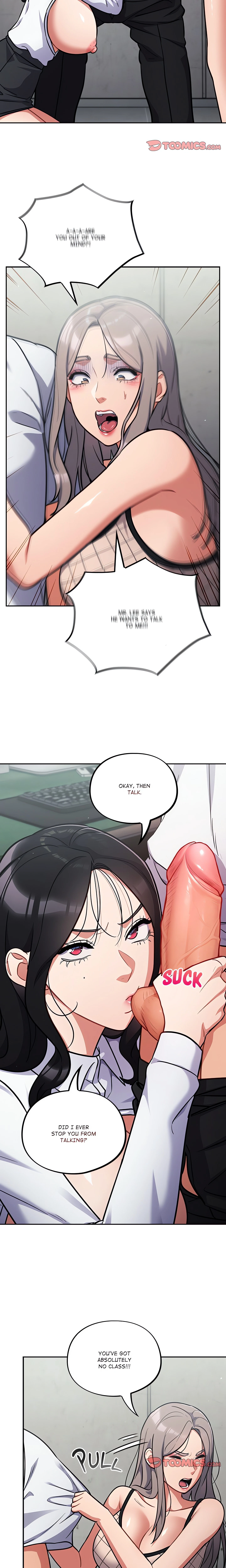 Chapter 31, page 23