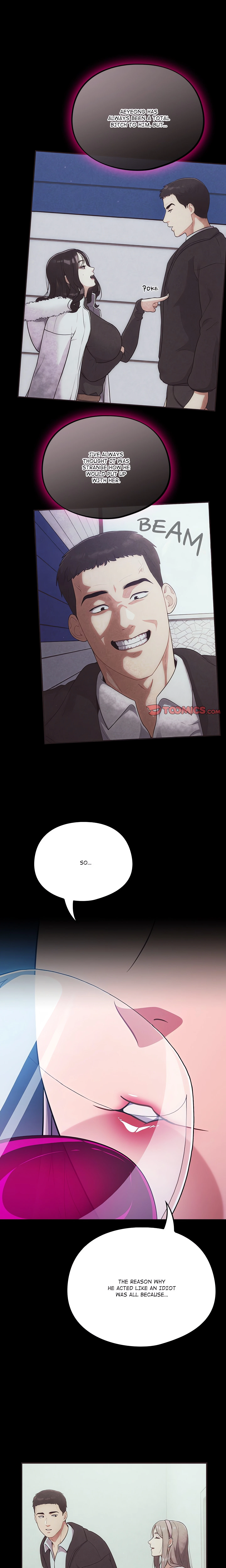 Chapter 31, page 5