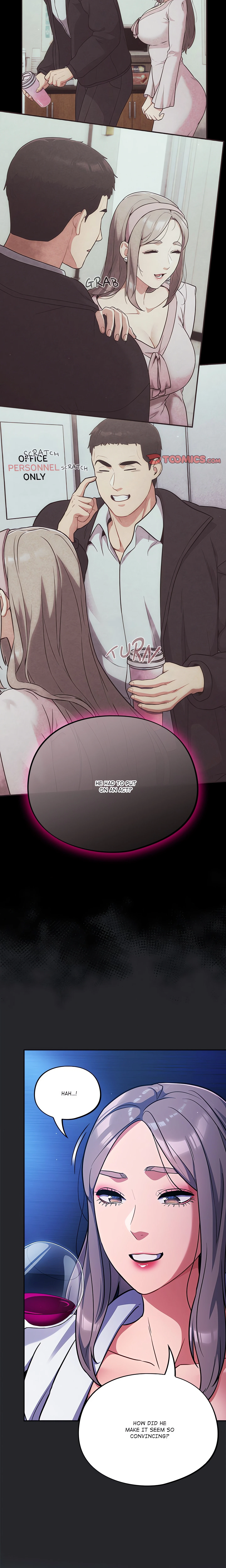 Chapter 31, page 6