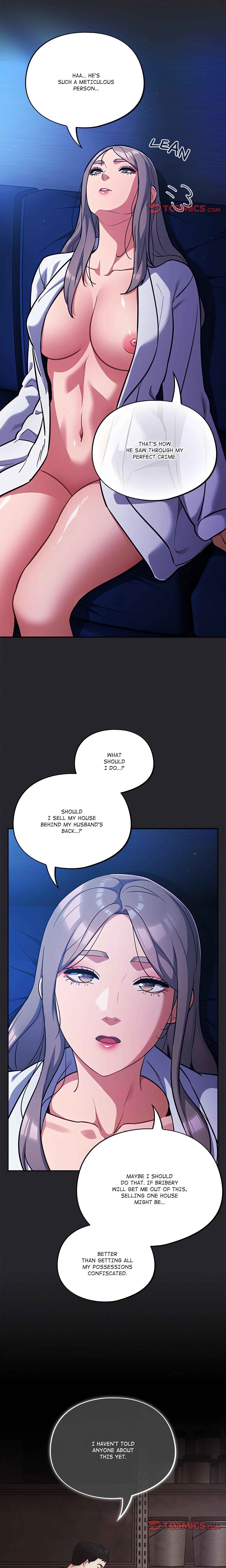 Chapter 31, page 7