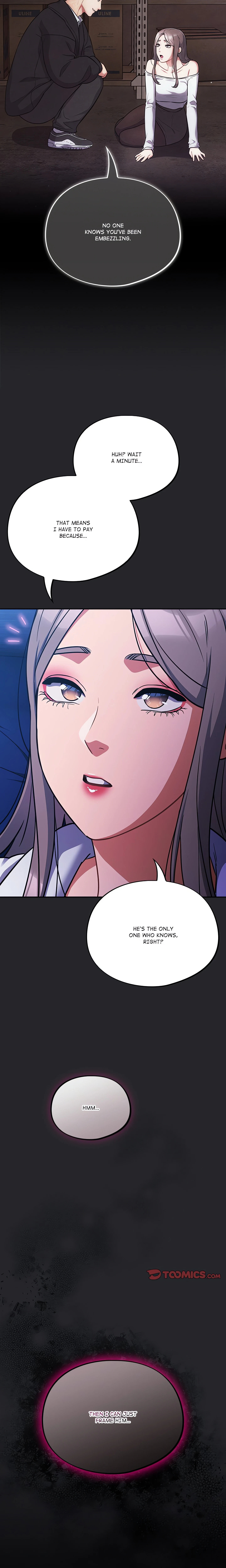 Chapter 31, page 8