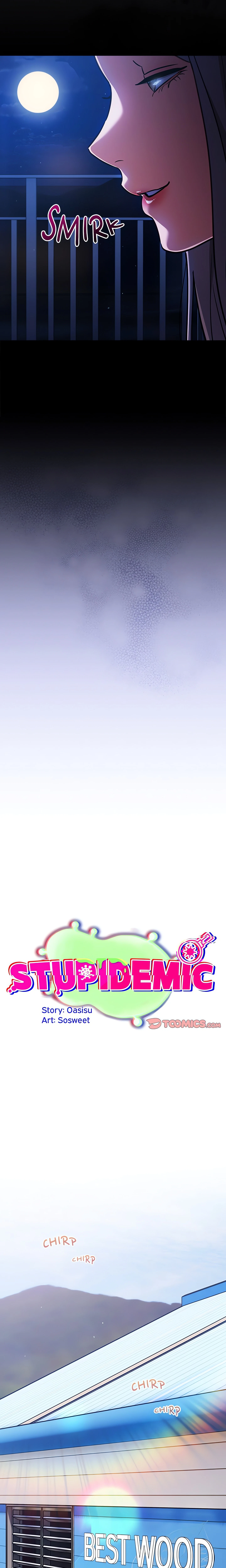 Chapter 31, page 9
