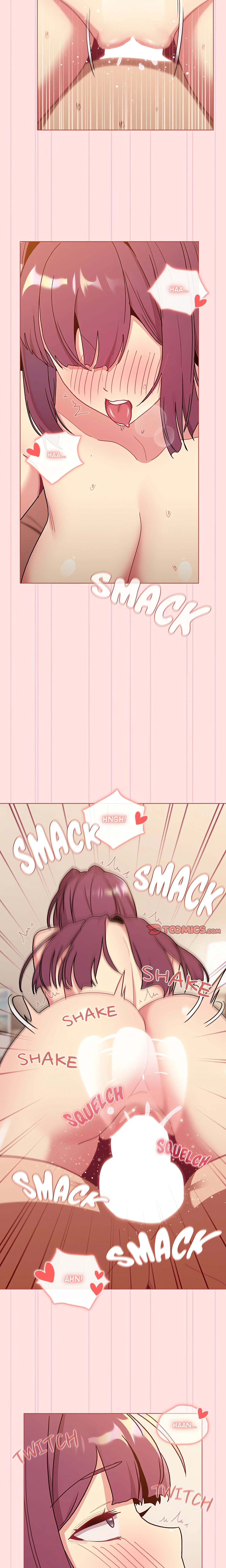 Chapter 89, page 12