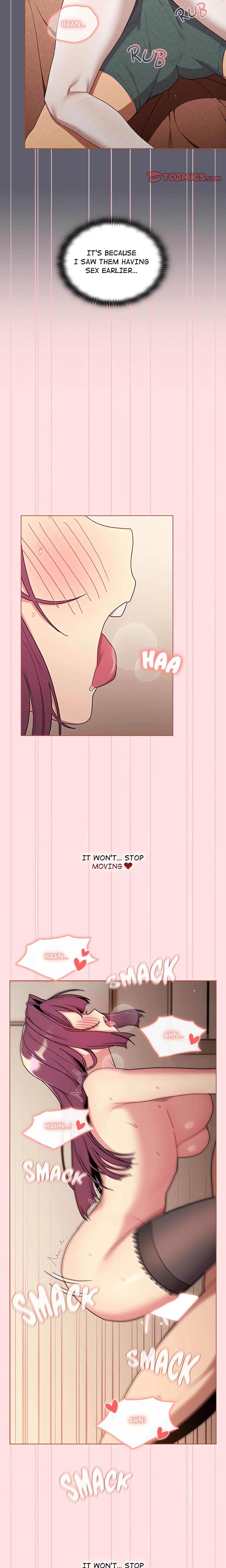 Chapter 89, page 15