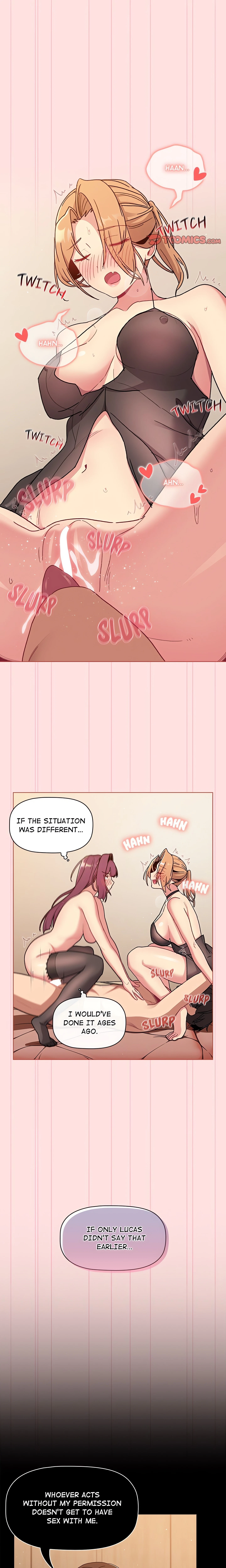 Chapter 89, page 20