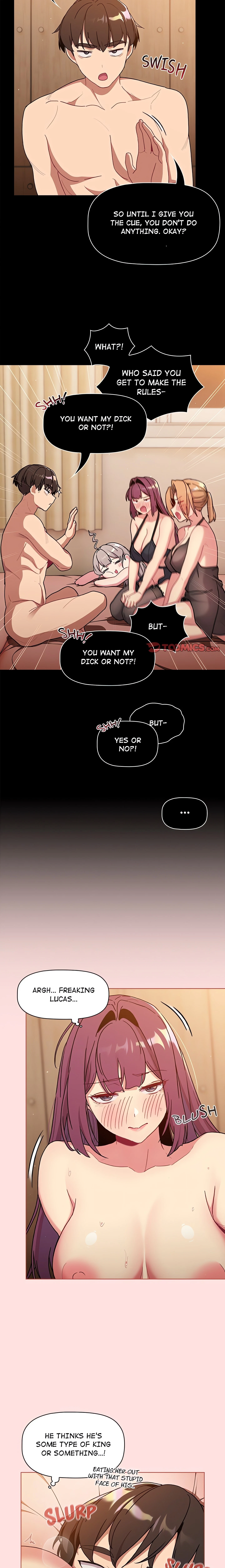 Chapter 89, page 21