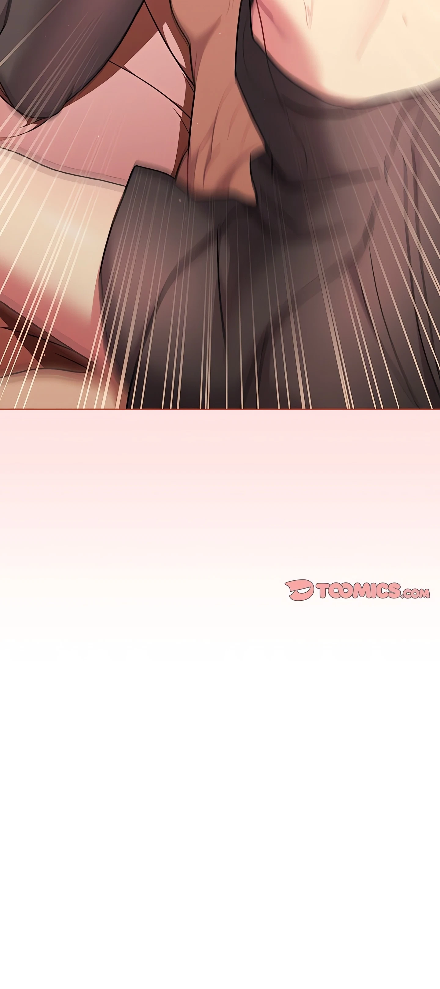 Chapter 89, page 25