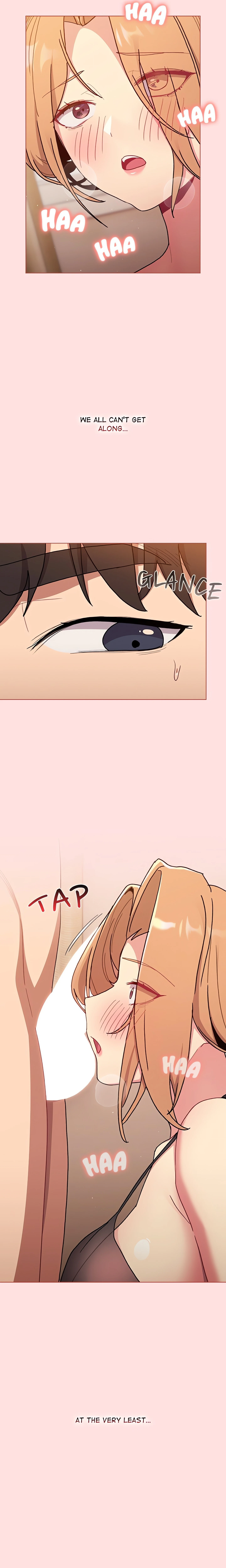 Chapter 89, page 9