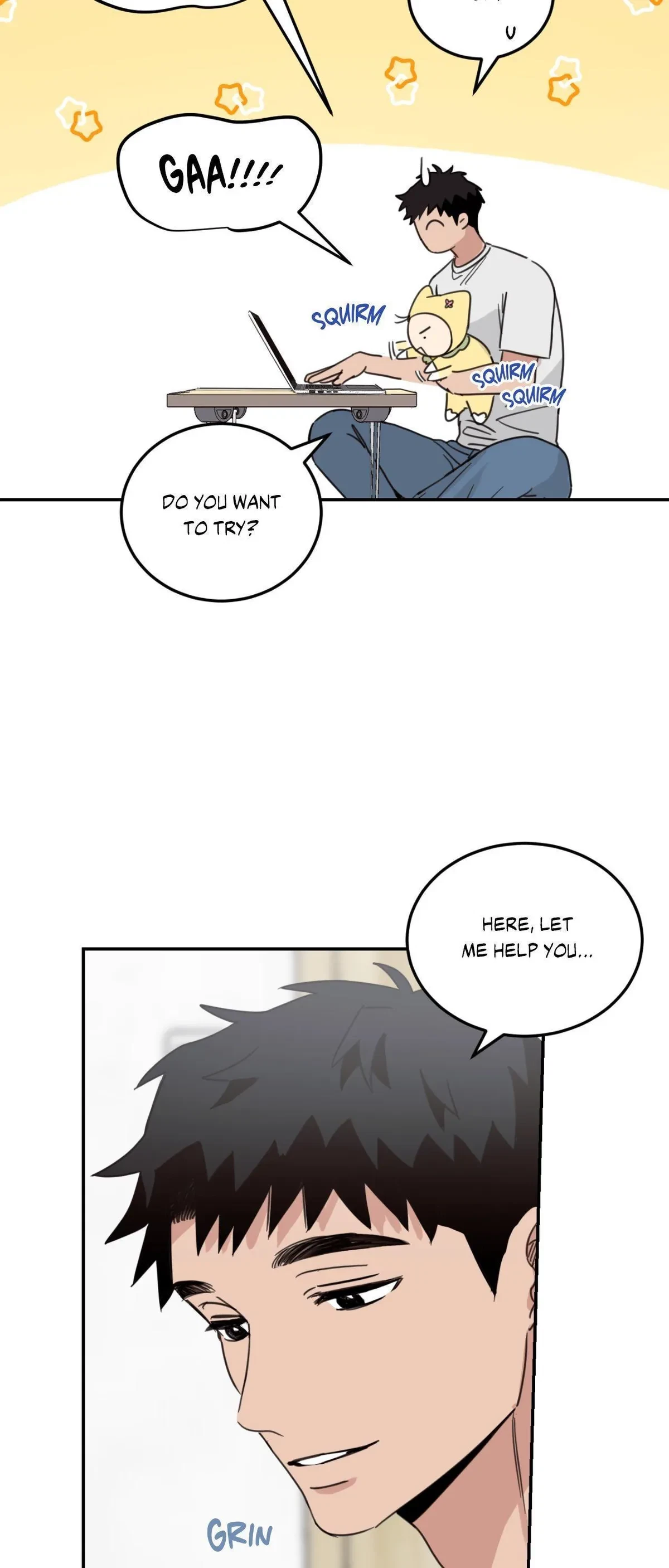 Chapter 54, page 10