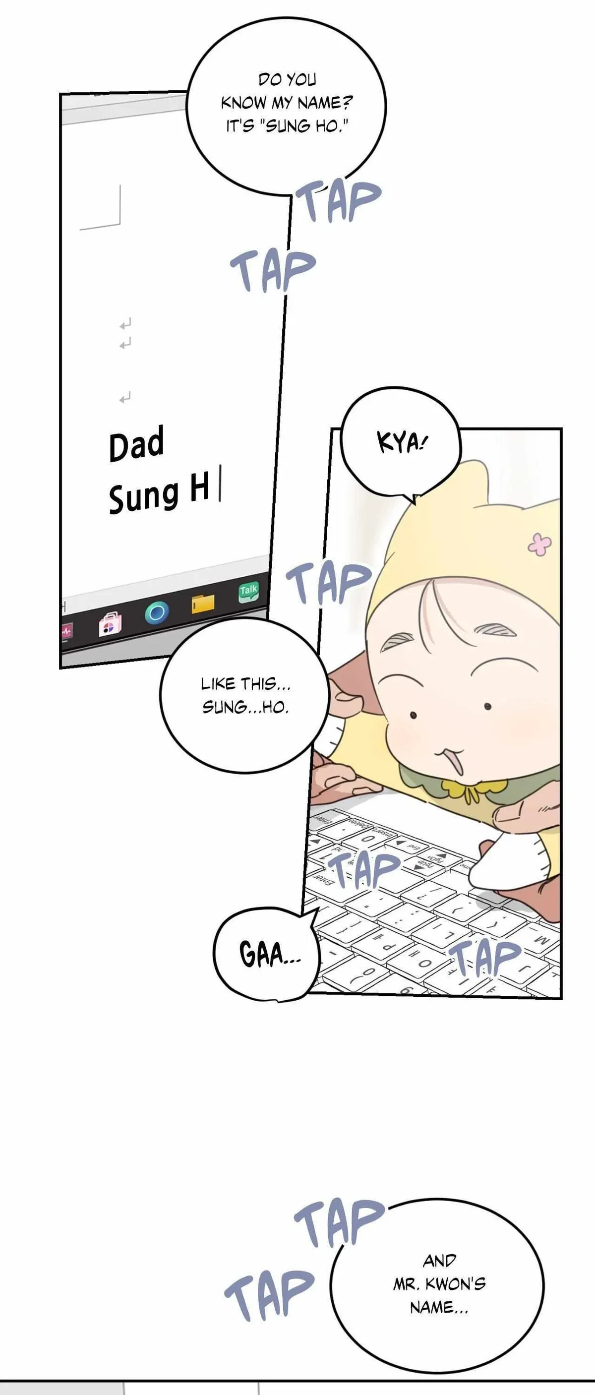 Chapter 54, page 12