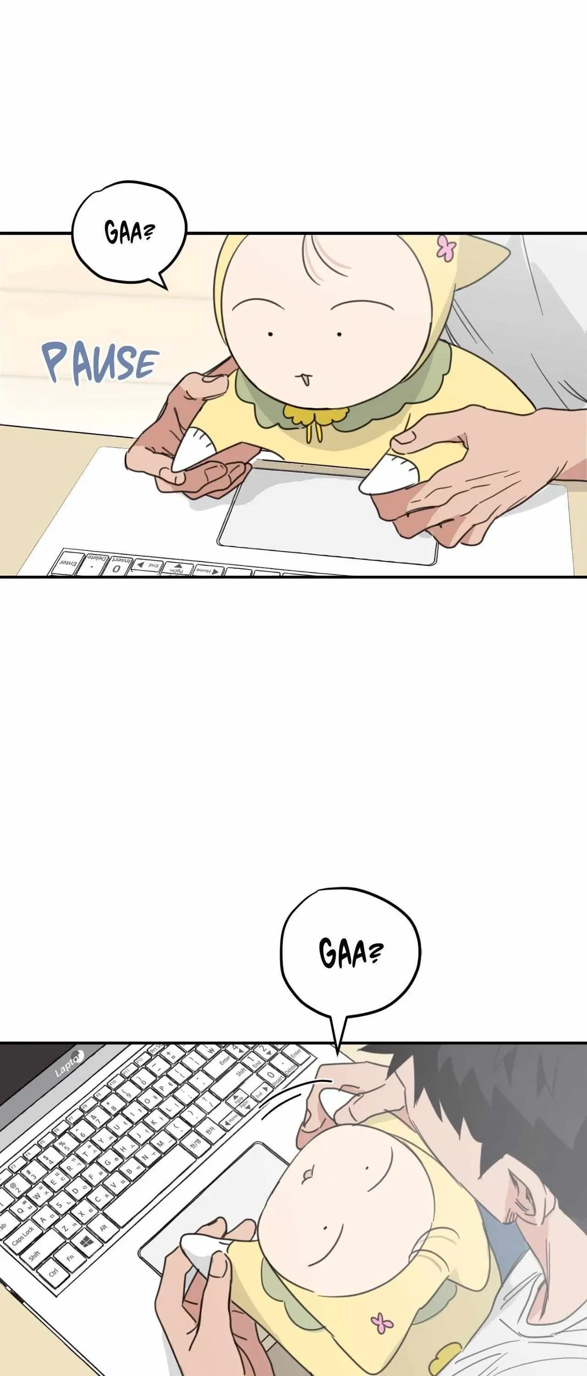 Chapter 54, page 16