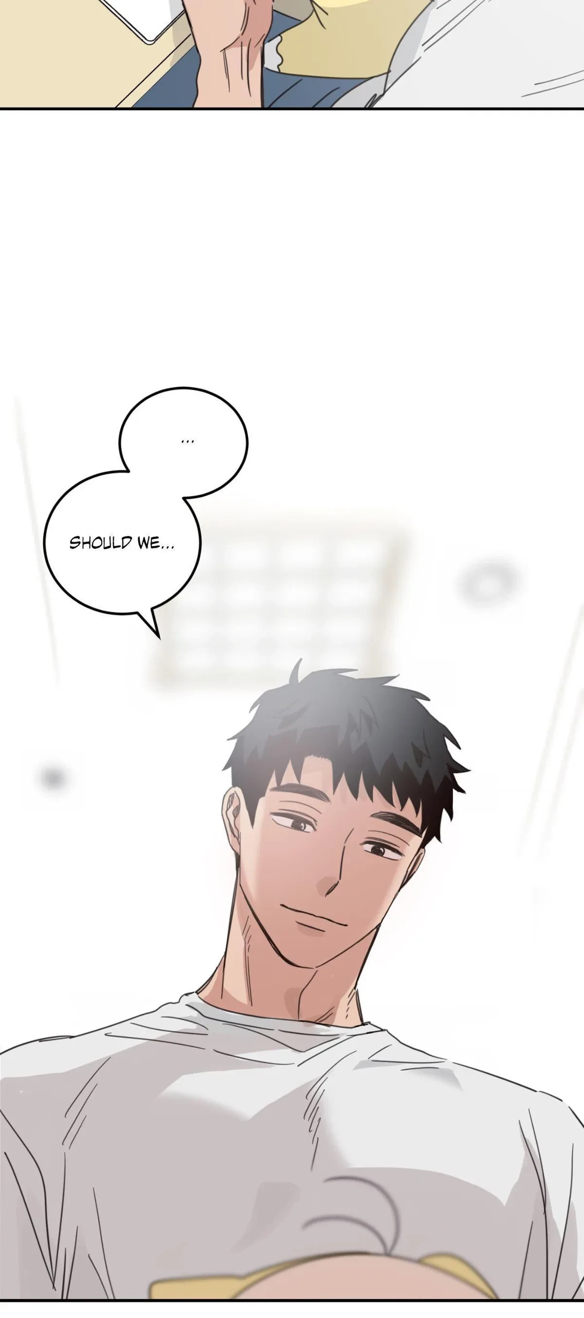 Chapter 54, page 17