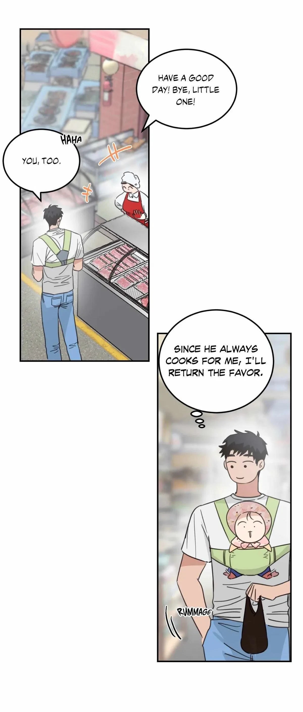 Chapter 54, page 21