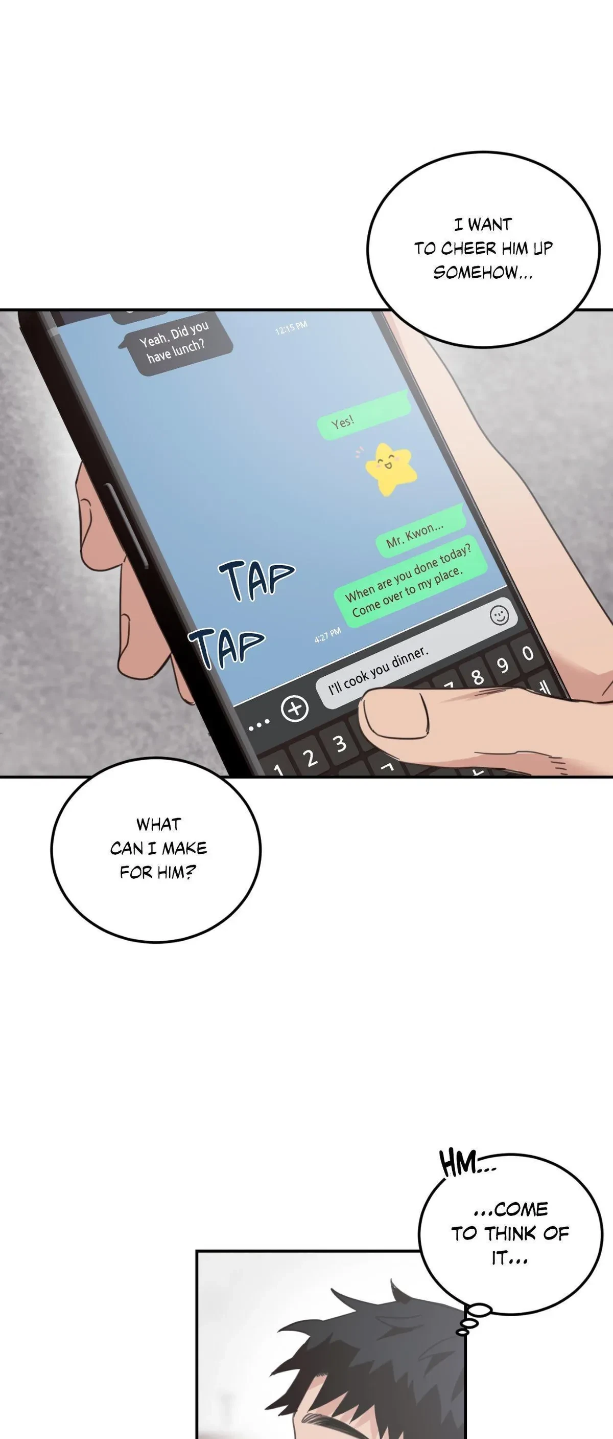 Chapter 54, page 22