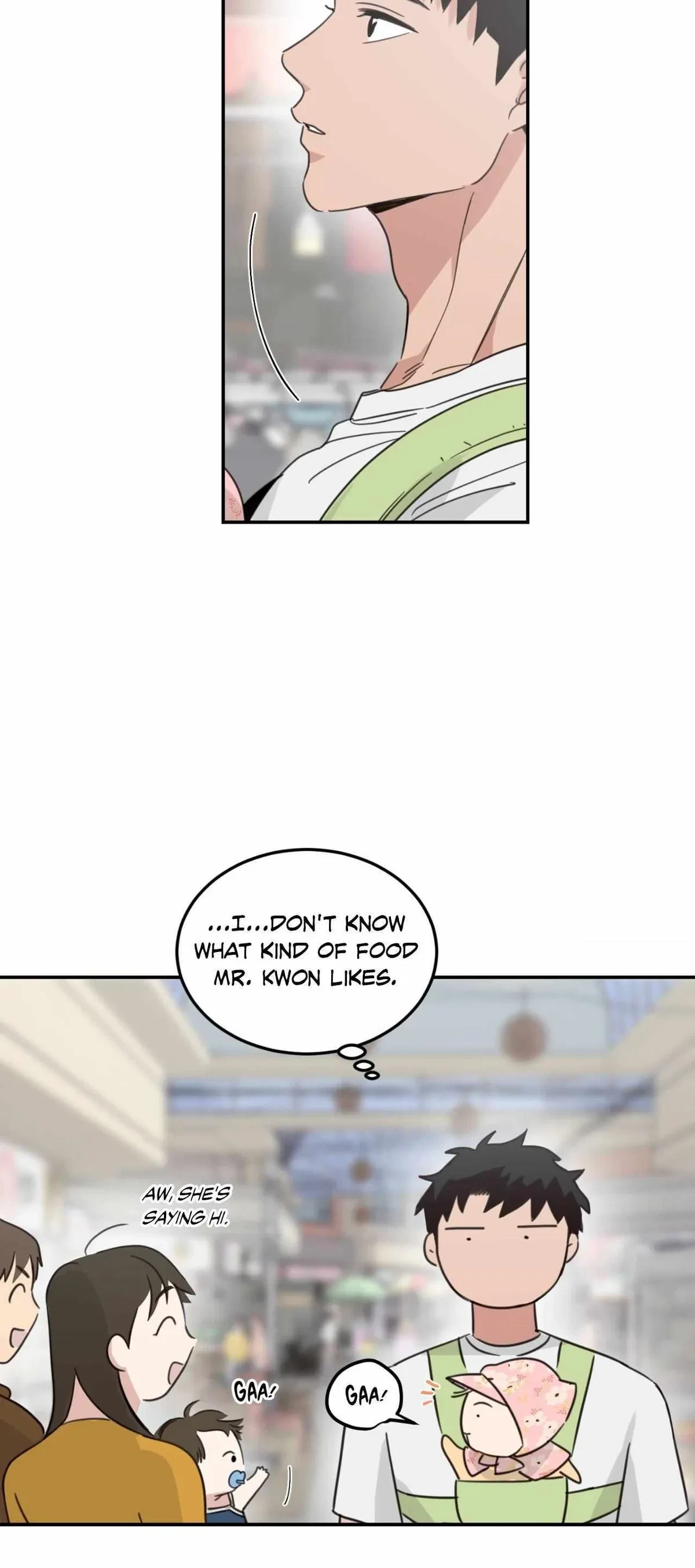 Chapter 54, page 23