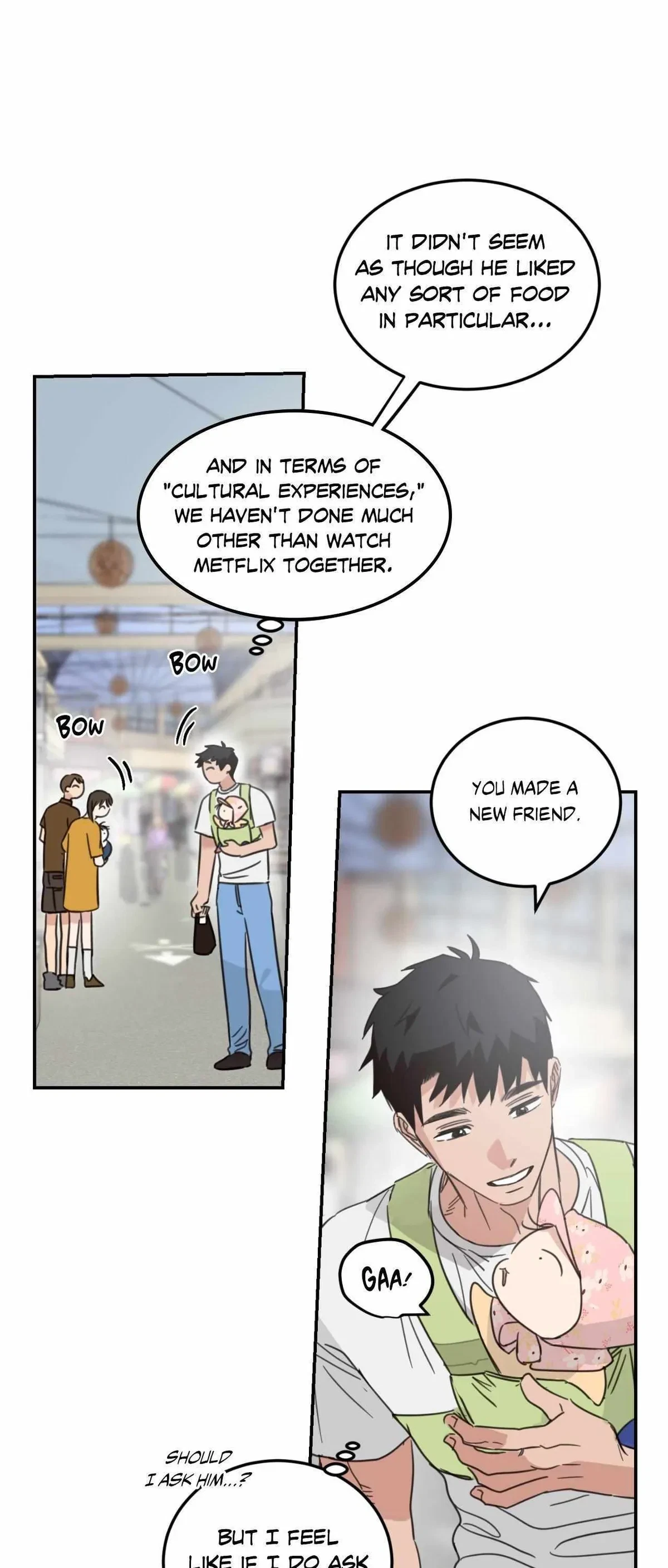 Chapter 54, page 24