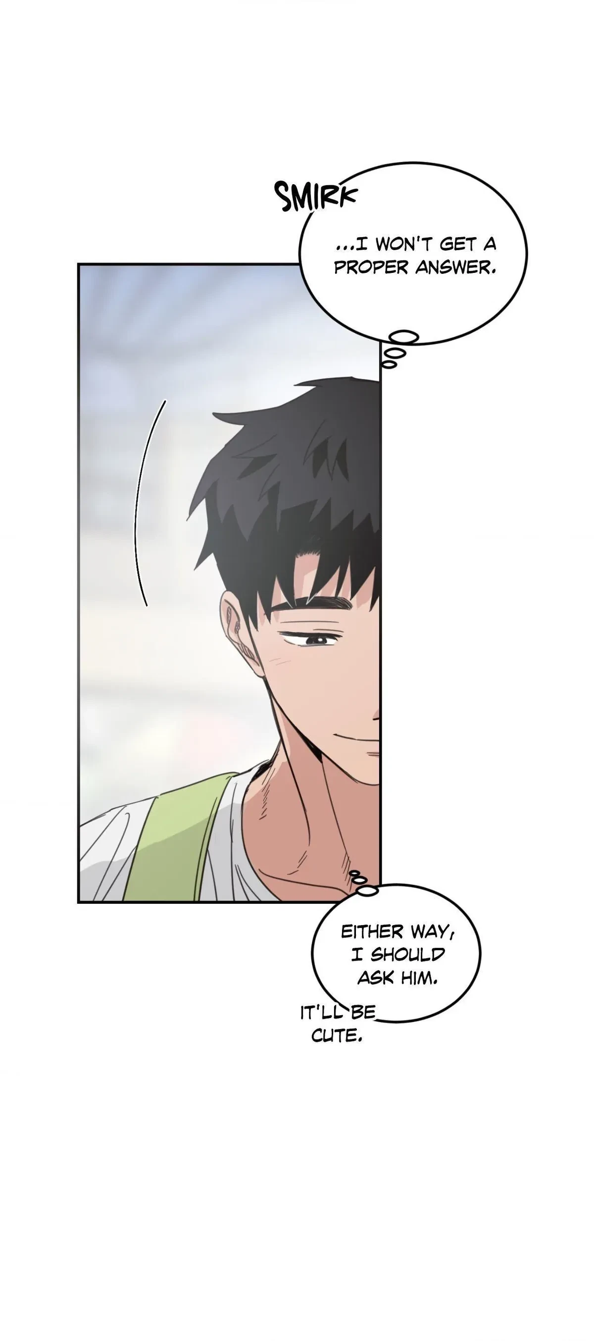 Chapter 54, page 26