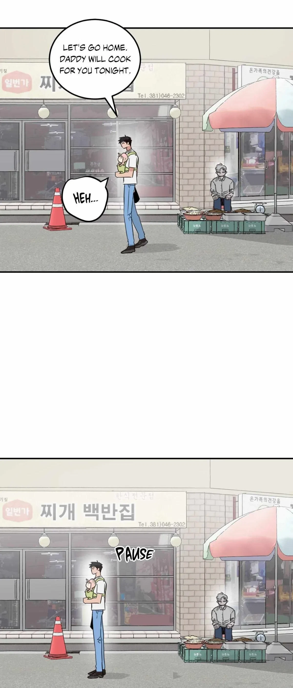 Chapter 54, page 27
