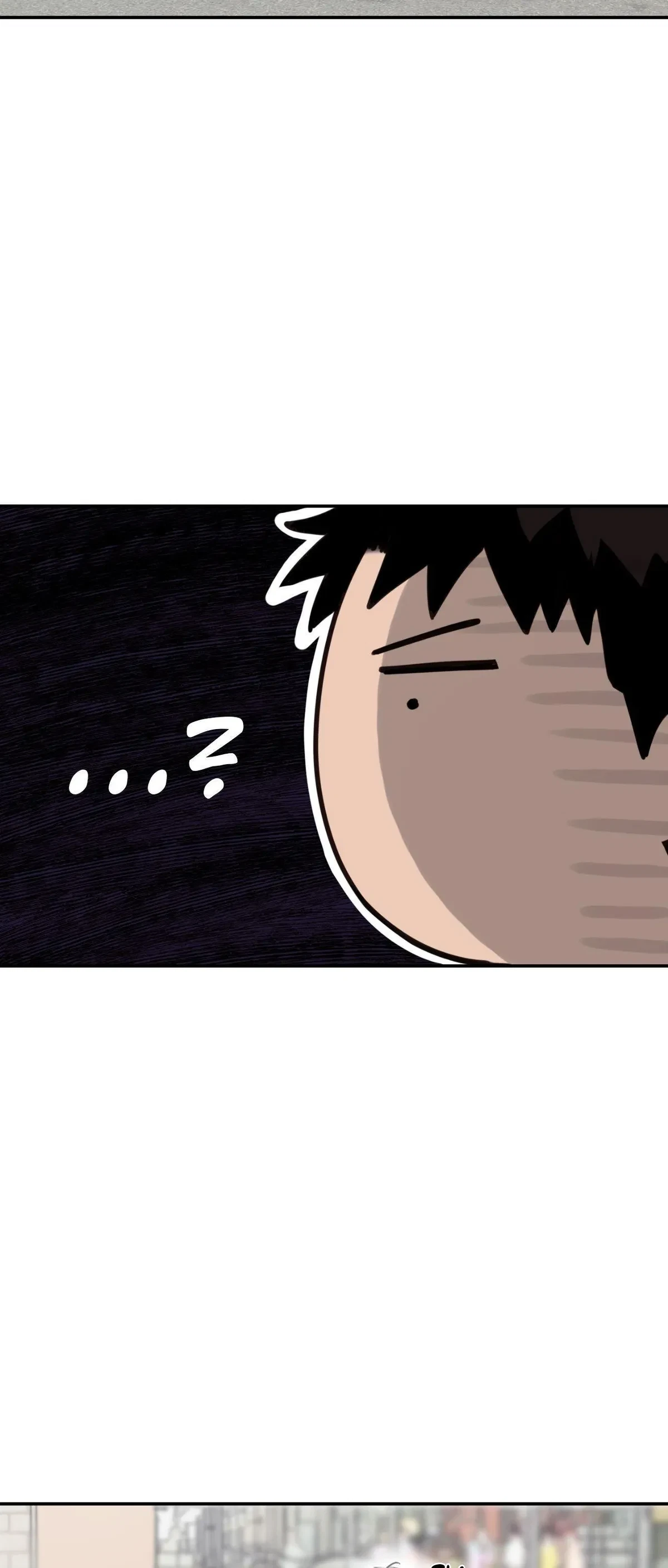 Chapter 54, page 28